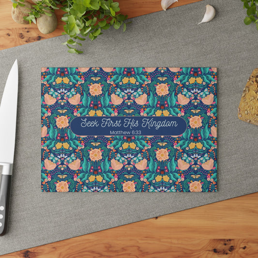 Faith-Filled Mother's Day Gifts for Every Kind of Mom – Inspired by Grace, Love & and Papaya Blossoms!