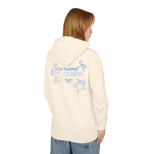 Why Faith-Based Apparel Is More Than Just a Trend