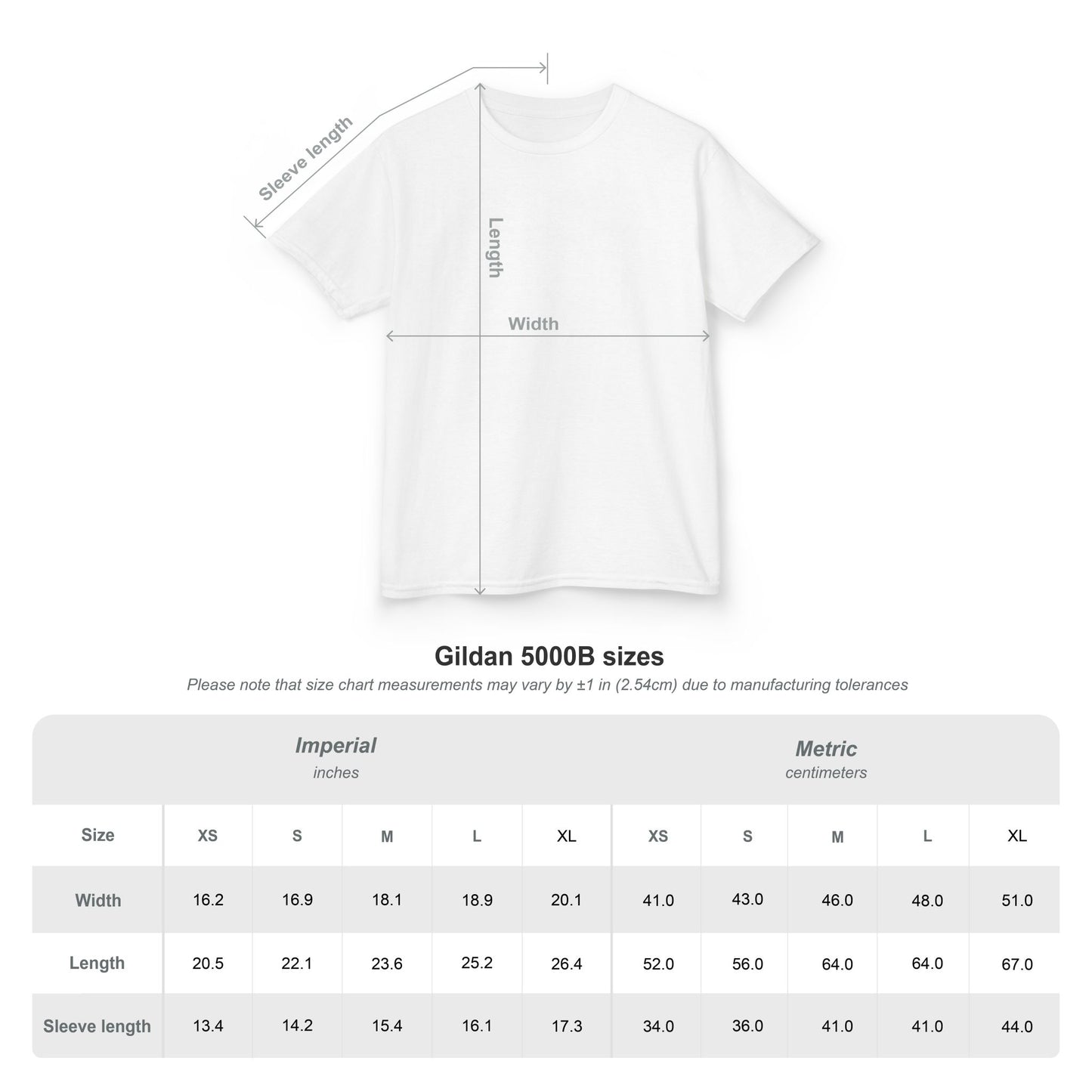The Gospel – Go Spread It Christian Tee - Fun Kids Tee for Back to School, Gift for Birthday, Children's Fashion, Cute Graphic Shirt, Christian Apparel, Everyday Wear