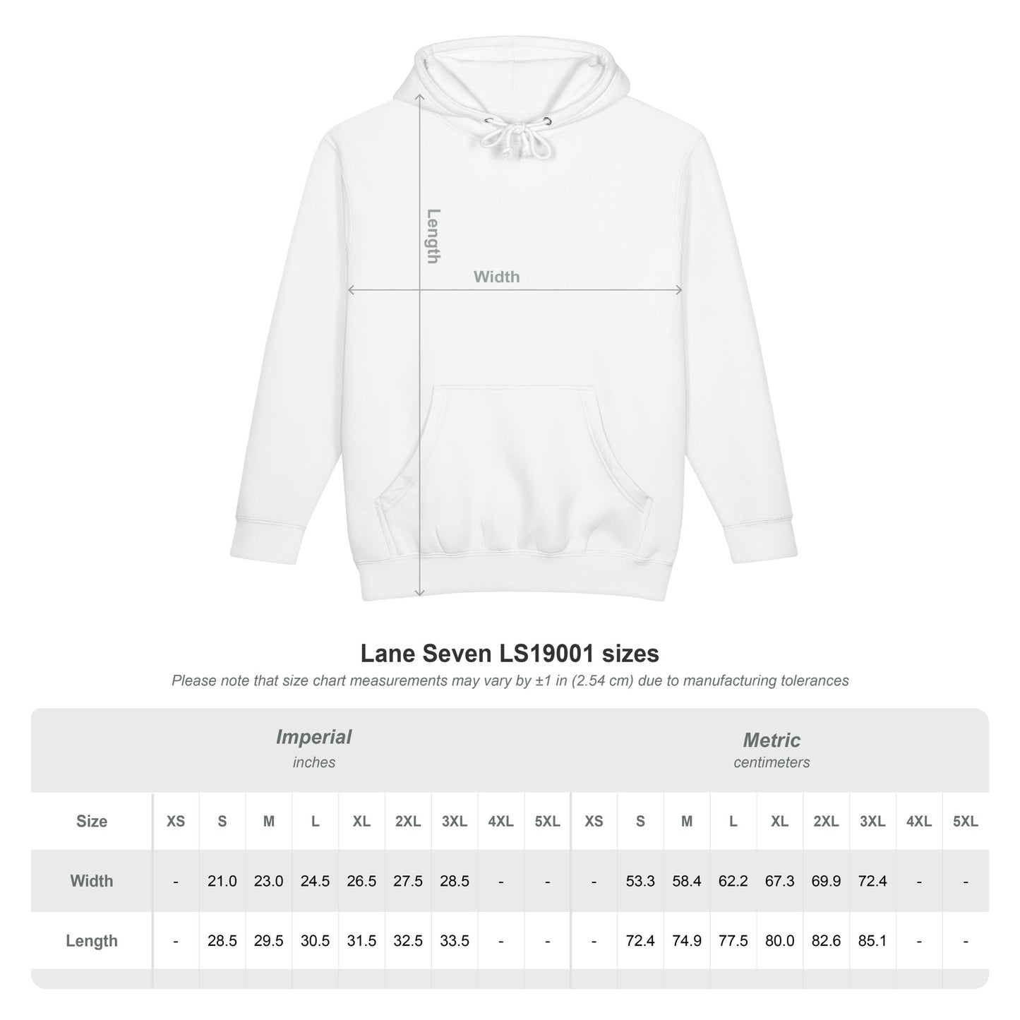 Faith Over Fear Hoodie for Women – Mark 5:36 Christian Graphic Hoodie