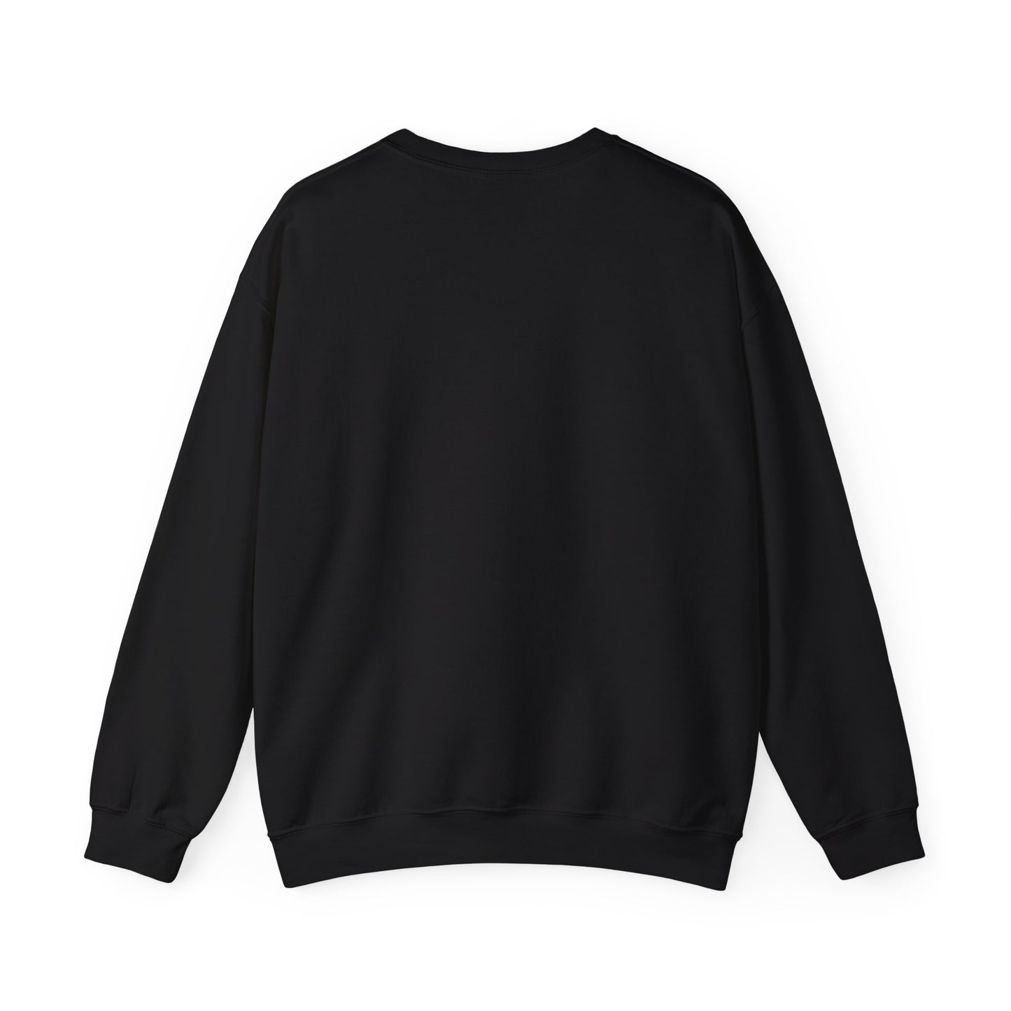 Faith and Love Sweatshirt