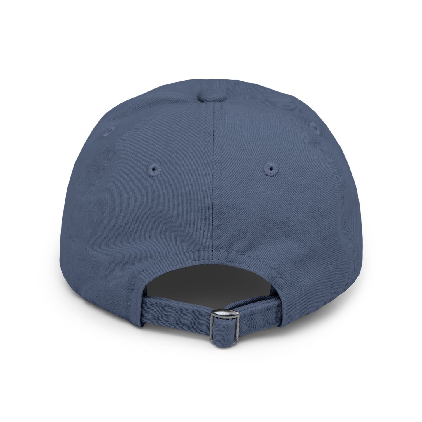 Vintage Dad Hat God Is Good – Limited Edition Fall Drop