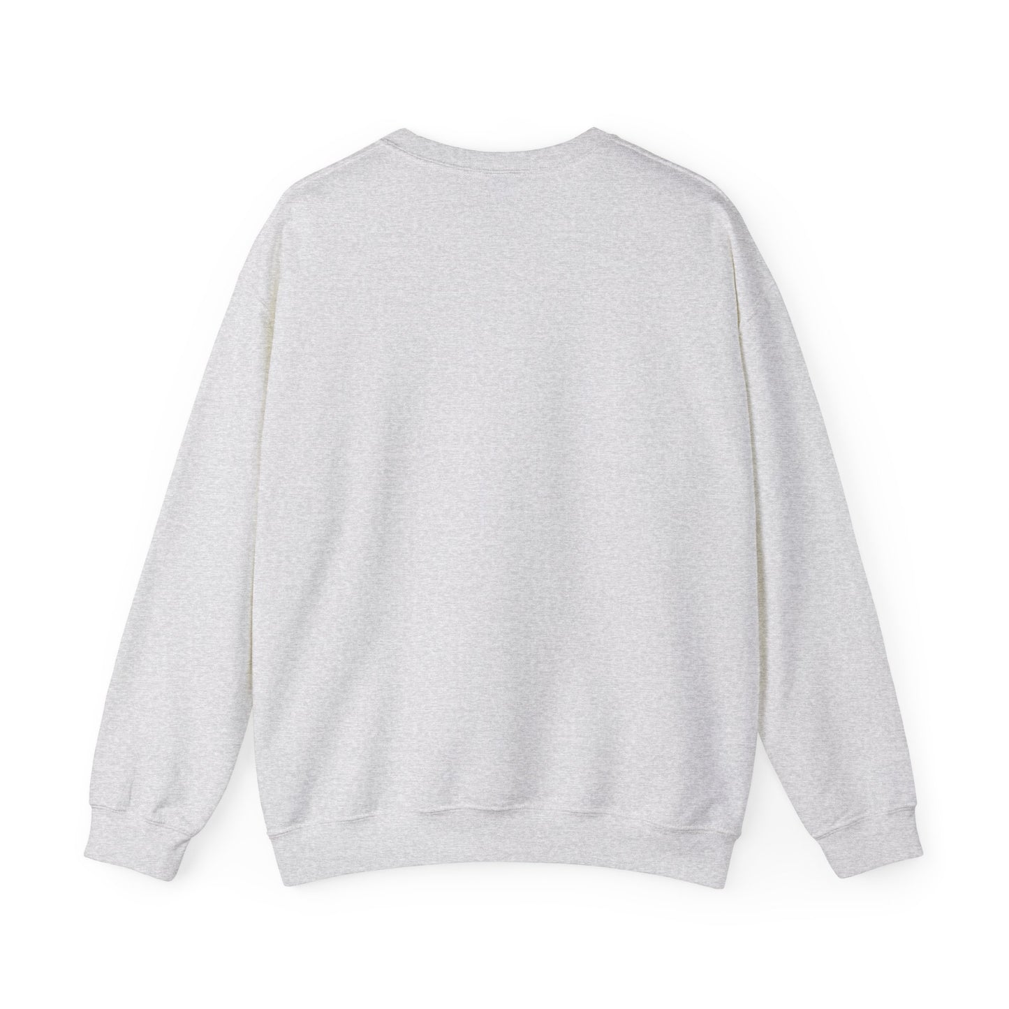 Fearfully and Wonderfully Made™ Crewneck Sweatshirt
