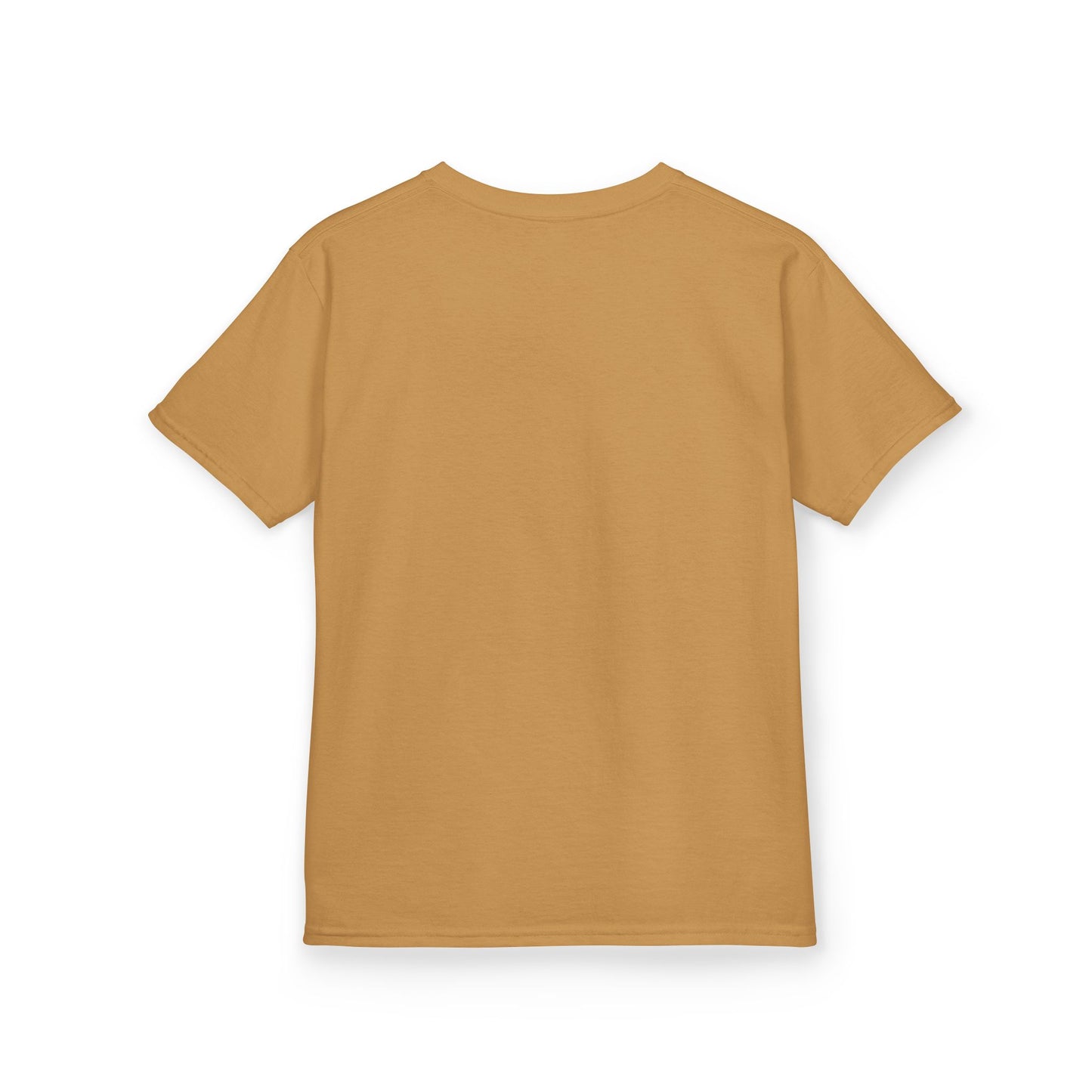 Jesus Te Ama Kids' Christian T-Shirt for Girls | Cute Kids T-Shirt | Boys Girls Apparel | Faith-Based Gift | Religious Children Clothing