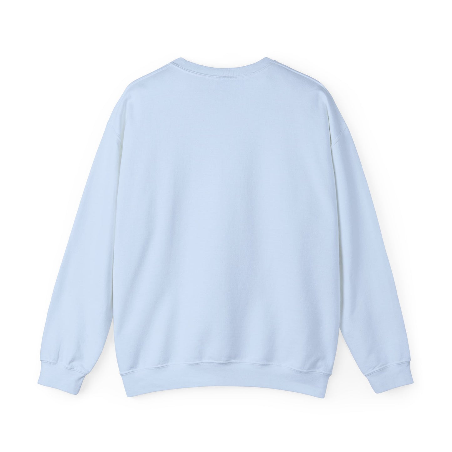 Fearfully and Wonderfully Made™ Crewneck Sweatshirt