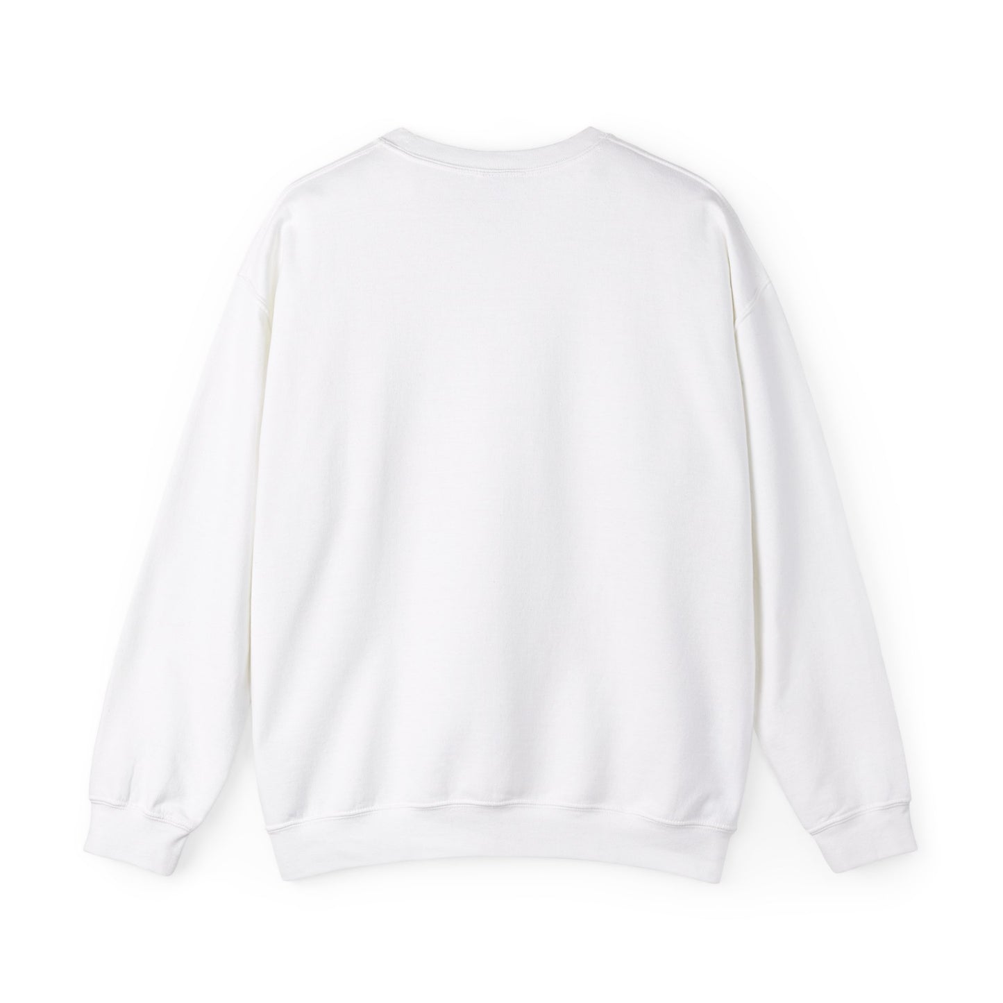 Fearfully and Wonderfully Made™ Crewneck Sweatshirt