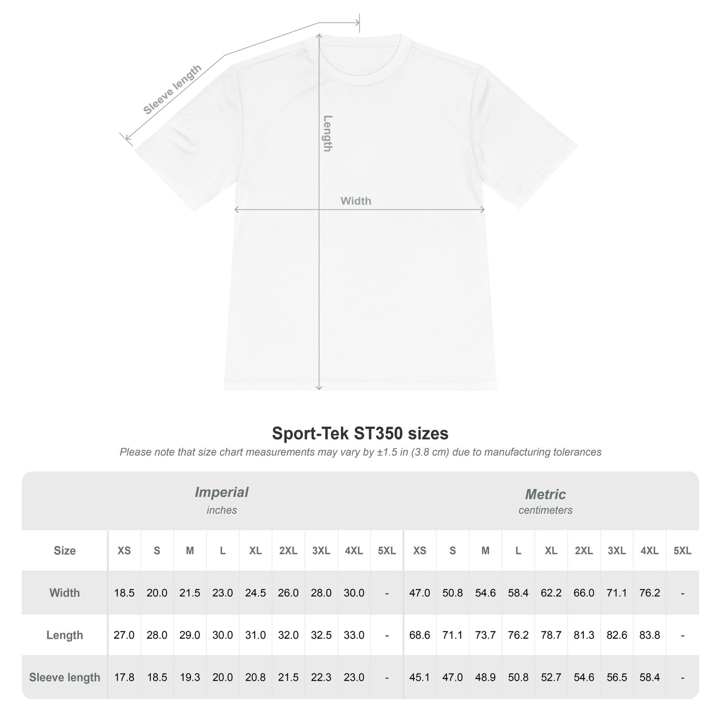 Living Waves Christian T-Shirt Men | John 7:38 | Saltwater Soul – Faith & Flow