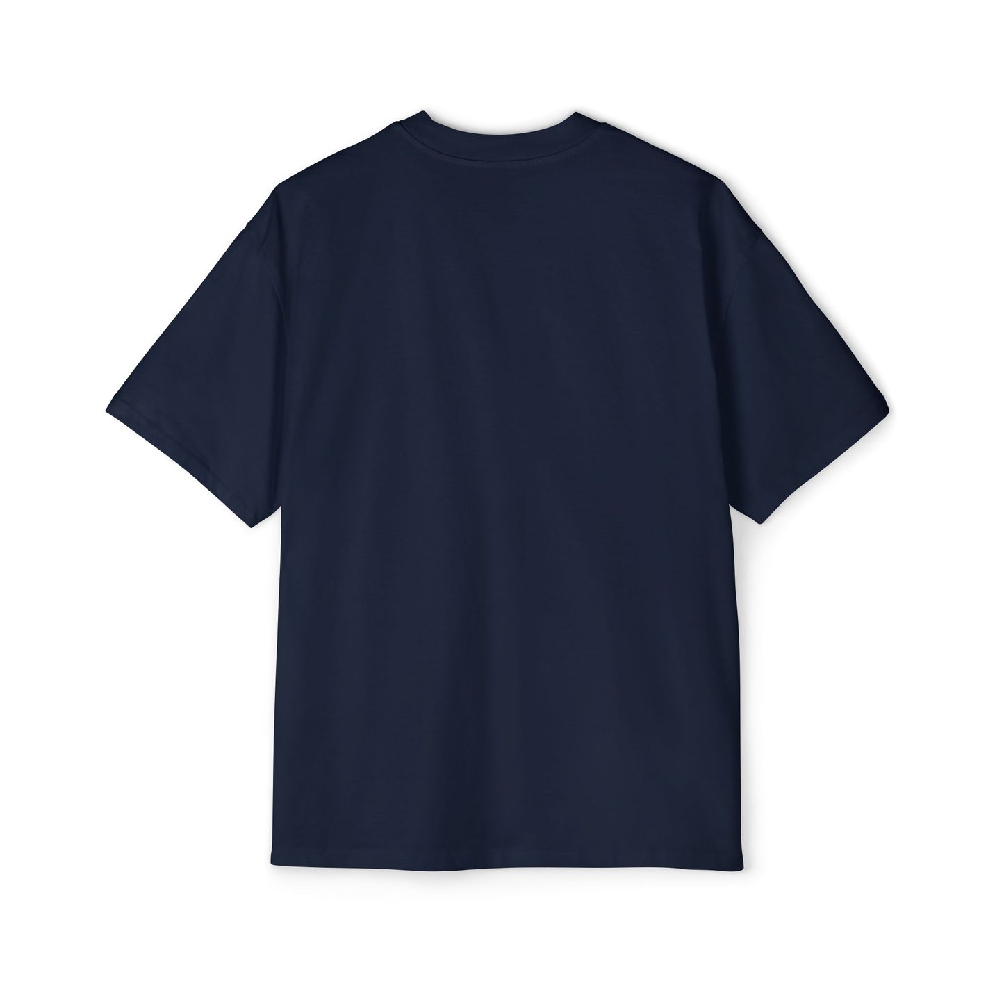 Guardian Protection Unit Christian T-Shirt | Psalm 34:7 Angel Protection Tee | Oversized Heavy Weight Faith Shirt | Street Wear Shirt | Faith & Flow