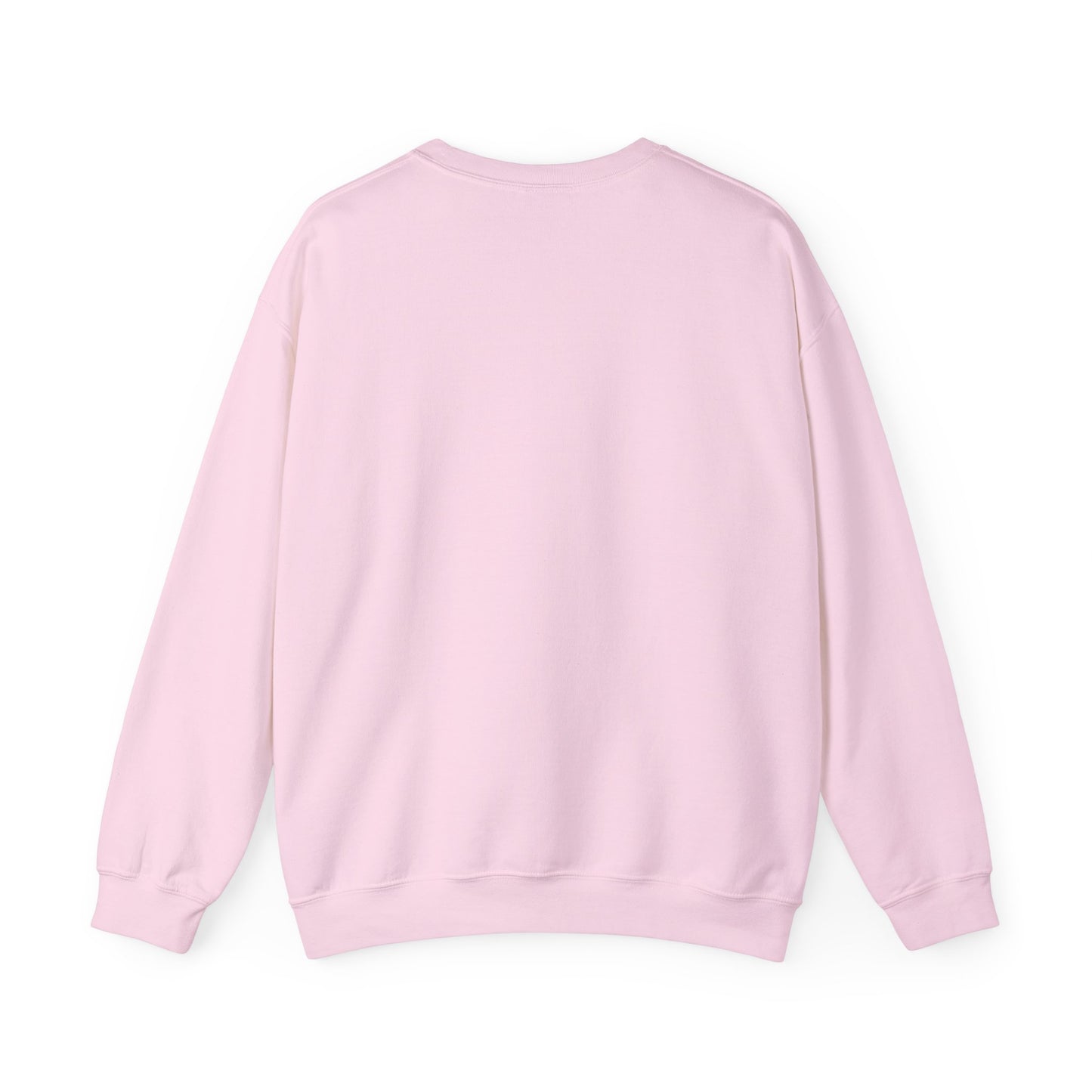 Fearfully and Wonderfully Made™ Crewneck Sweatshirt