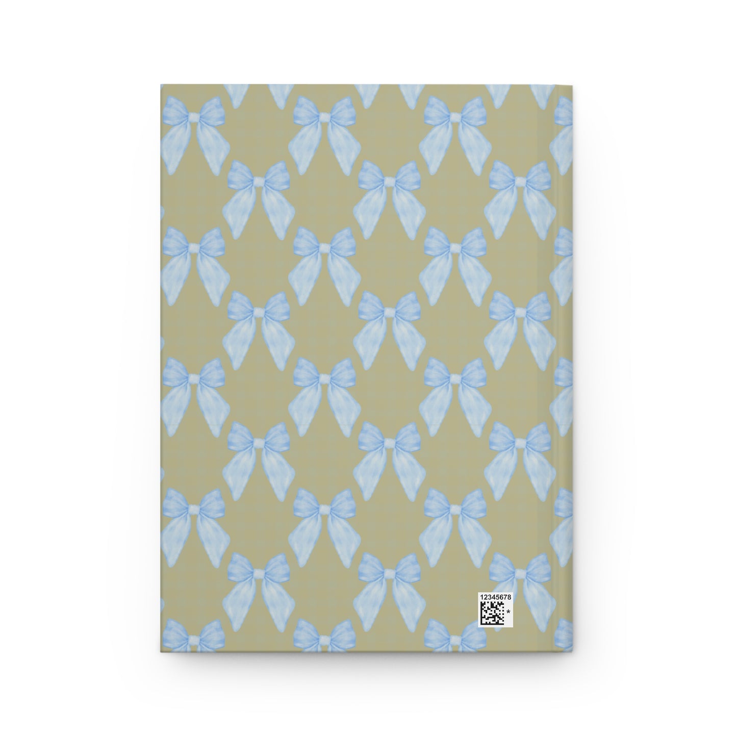 Maximalist Christian Prayer Journal for Women | "The Joy of the Lord is My Strength" – Nehemiah 8:10