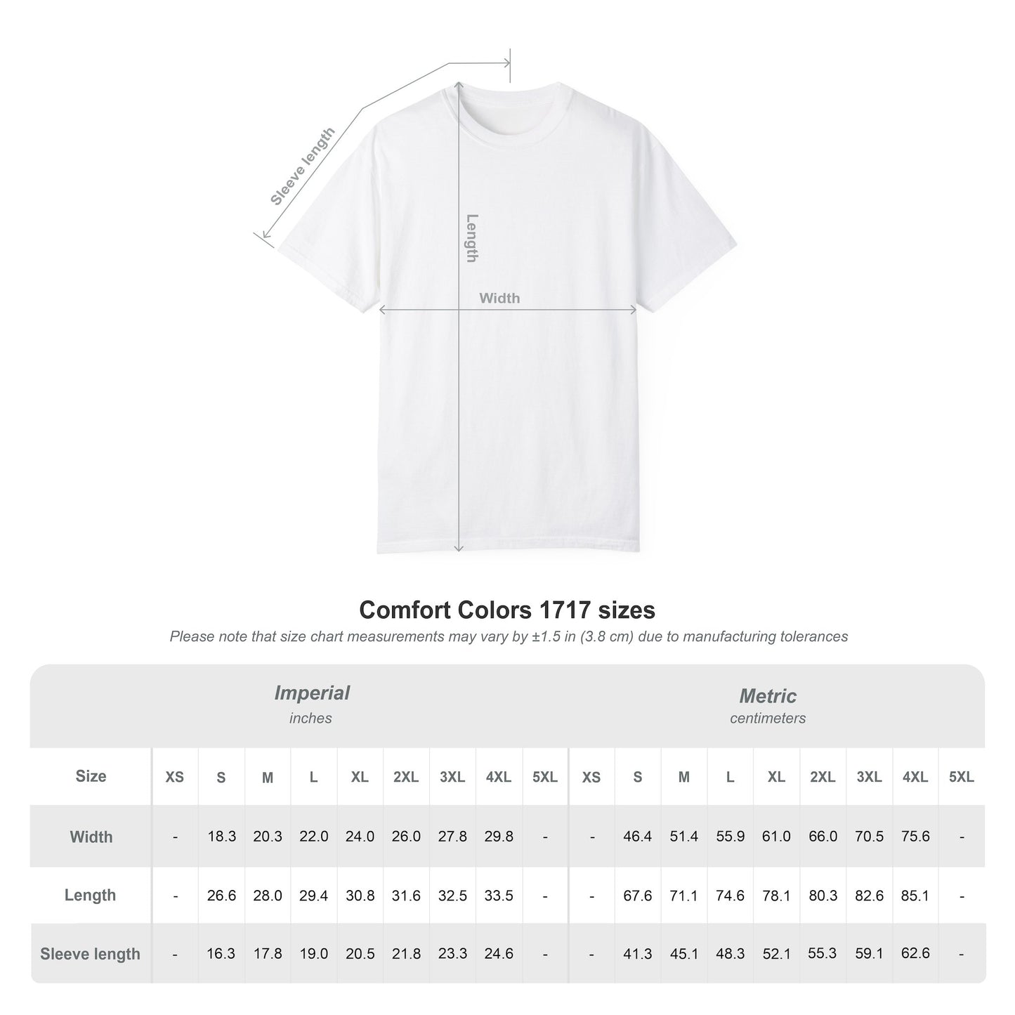Limited Edition Coffee & Jesus Tee – Faith & Flow Fall Collection