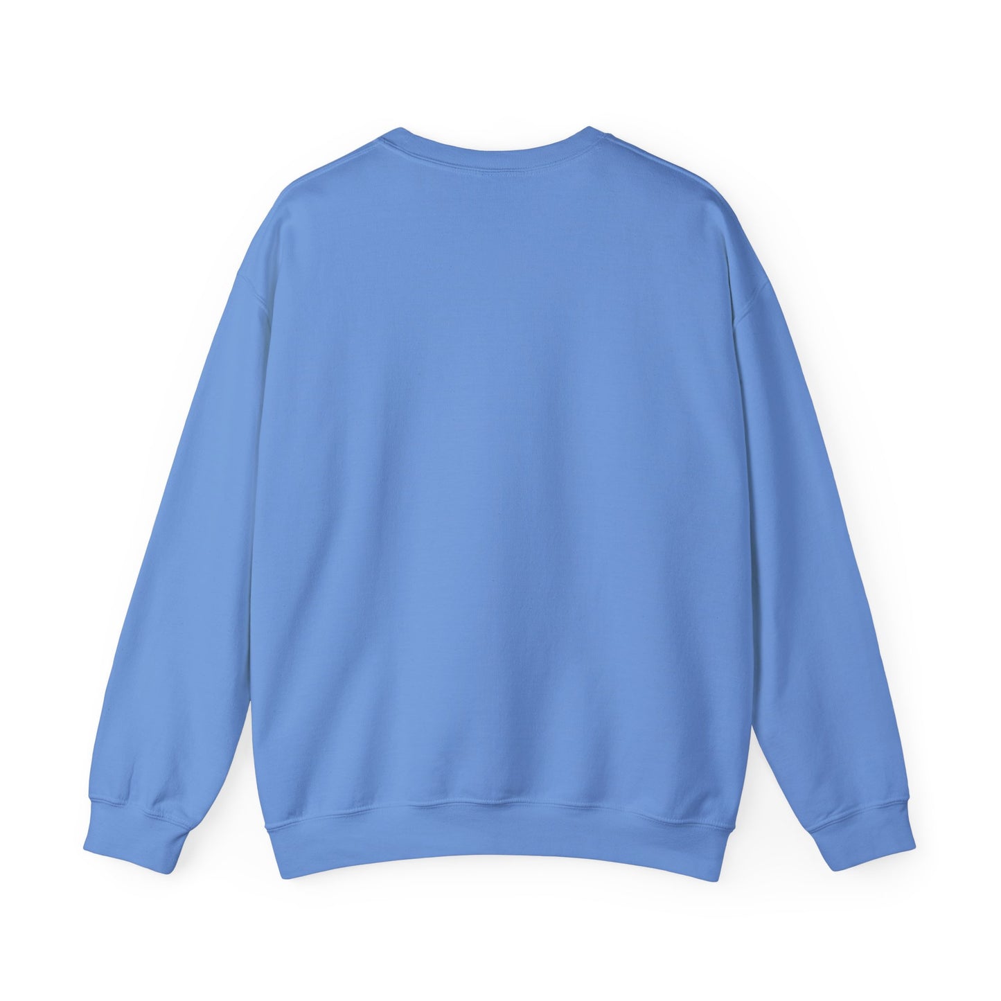 Fearfully and Wonderfully Made™ Crewneck Sweatshirt