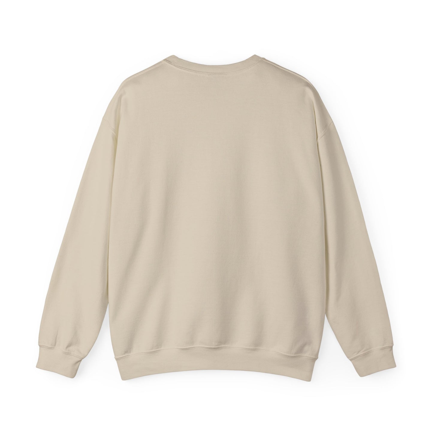 Fearfully and Wonderfully Made™ Crewneck Sweatshirt