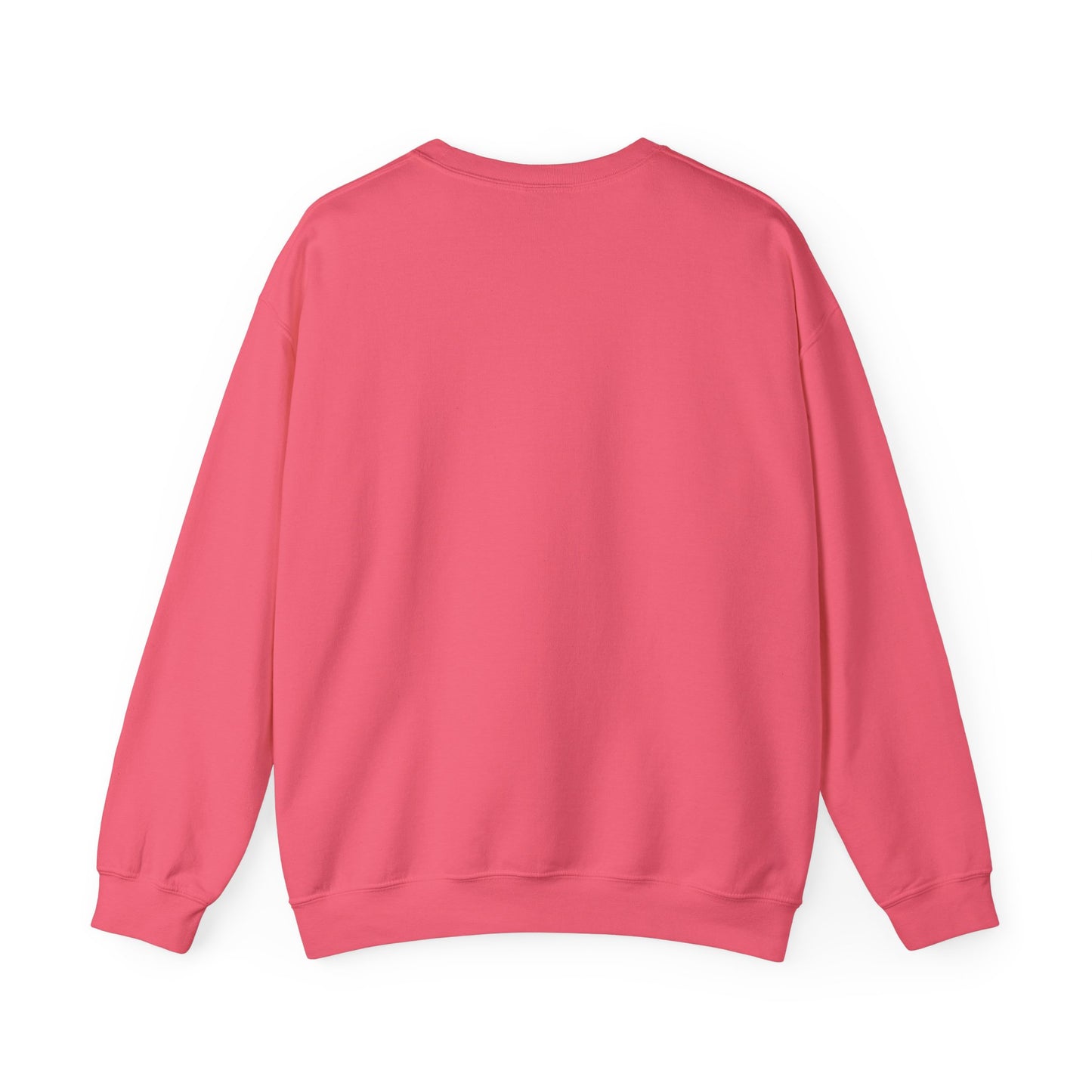 Fearfully and Wonderfully Made™ Crewneck Sweatshirt