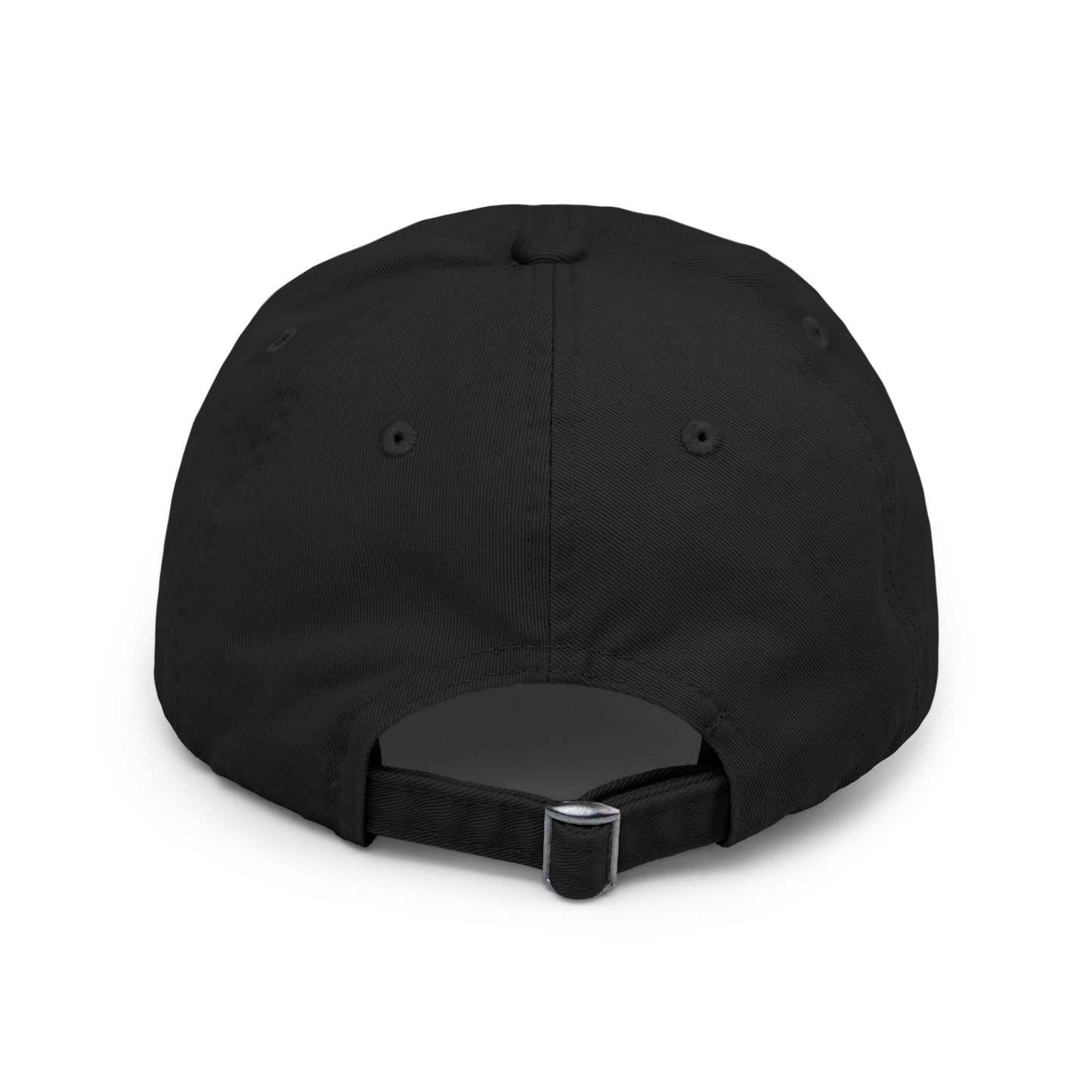 Vintage Dad Hat God Is Good – Limited Edition Fall Drop