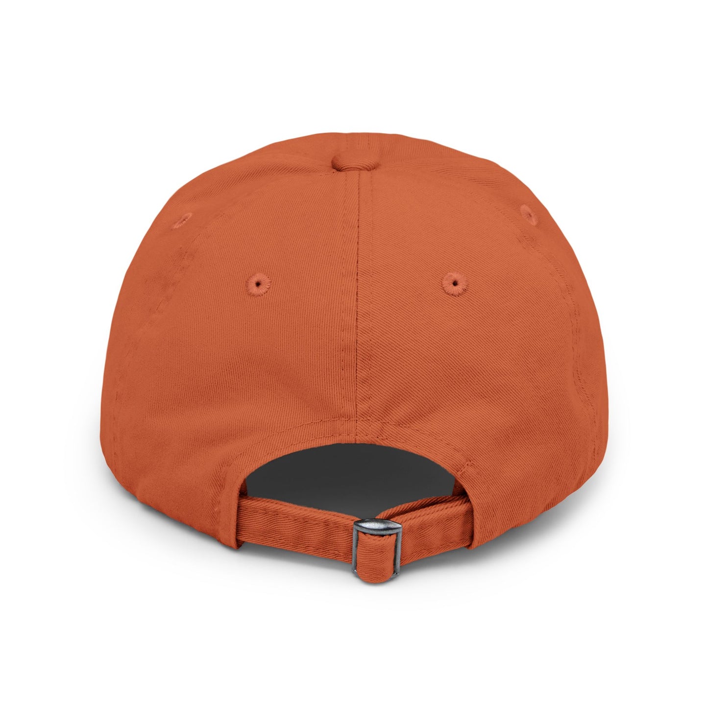 Vintage Dad Hat God Is Good – Limited Edition Fall Drop