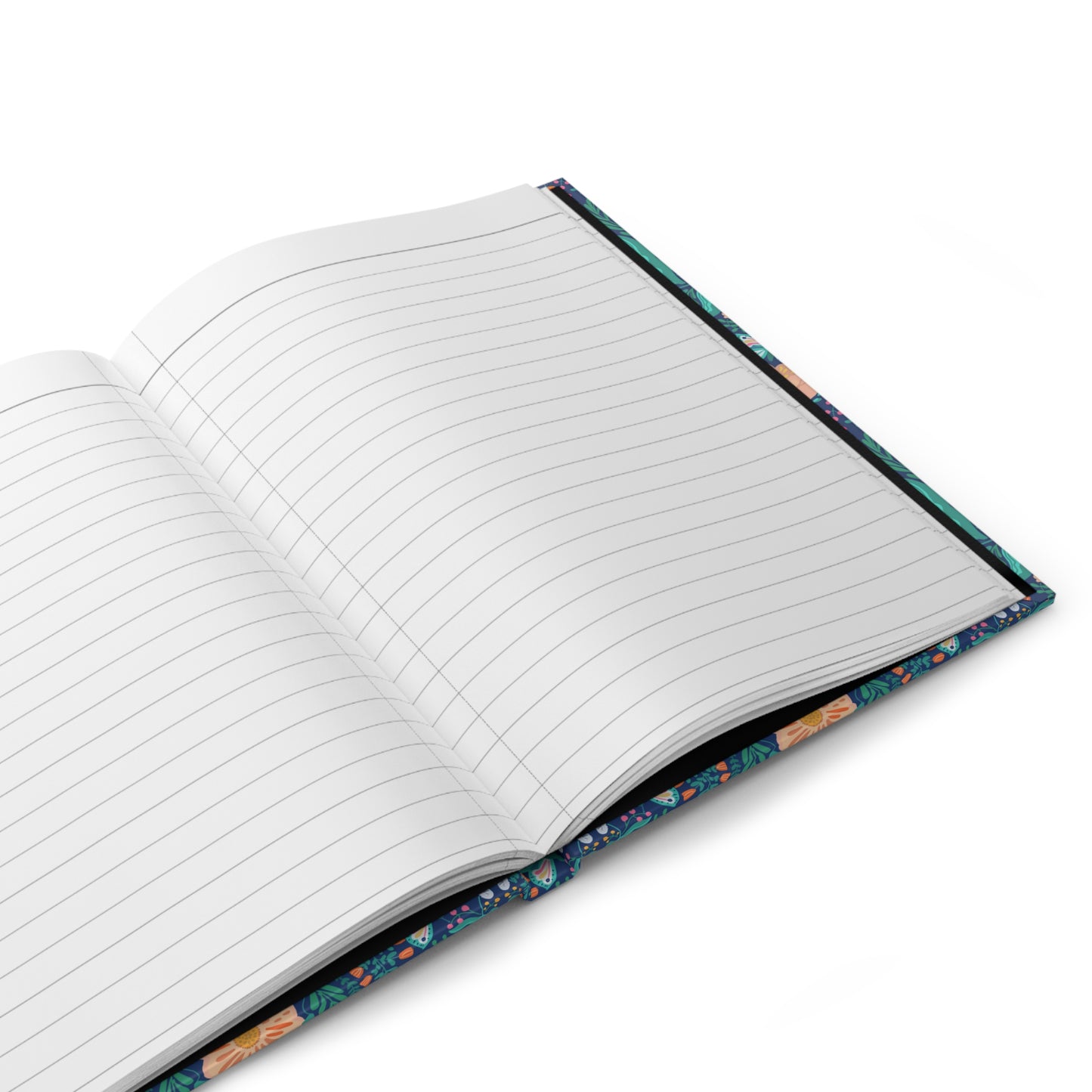 Prayer Journal Seek First His Kingdom Matthew 6:33 Gifts for Mom