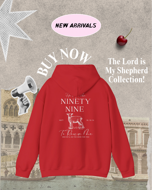 Fruit of the Spirit Collection – Faith & Flow Apparel
