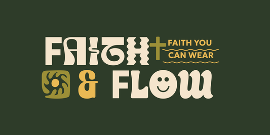 Christian Clothing Trends 2026: Why Faith-Based Fashion Is Connecting More Than Ever