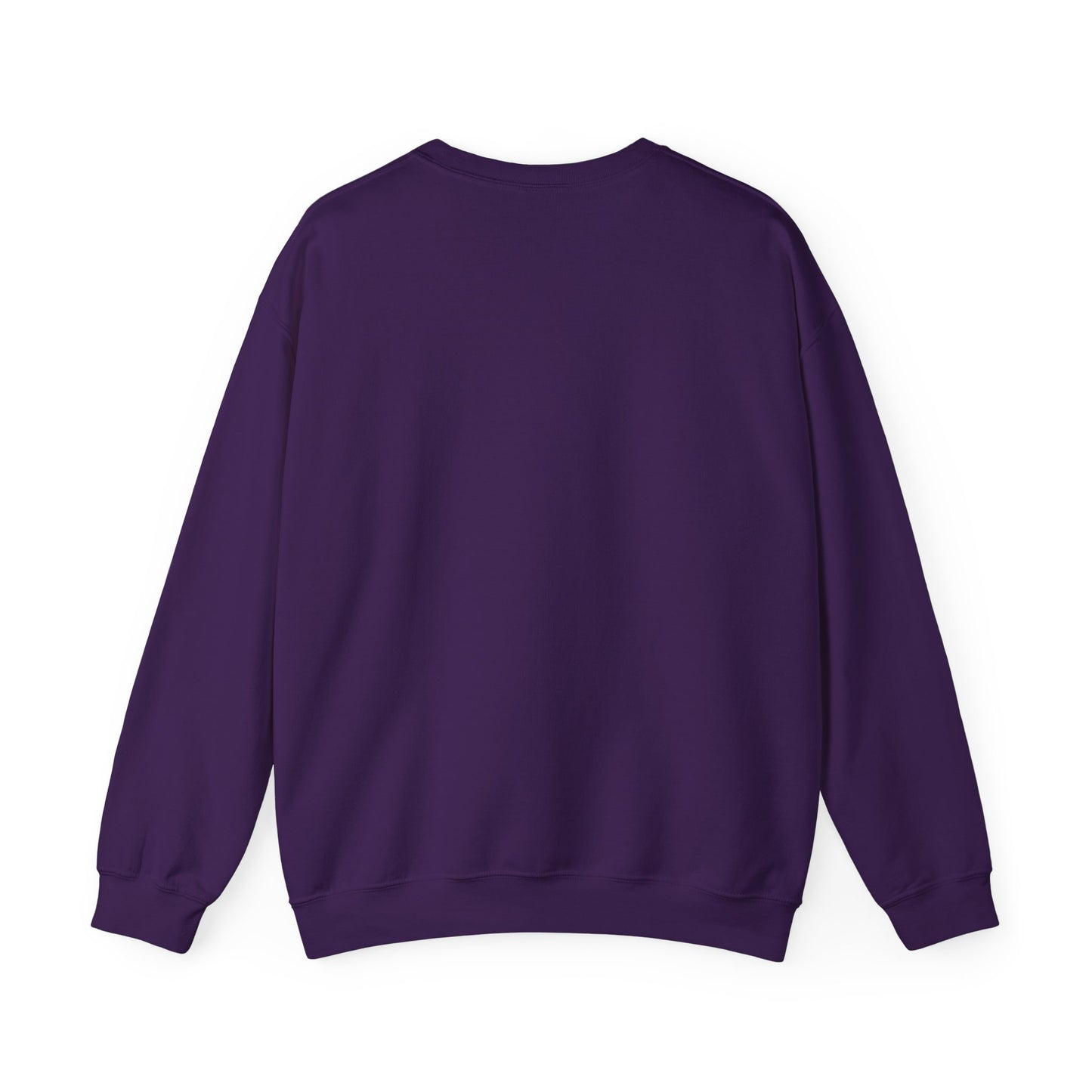 Faith and Love Sweatshirt