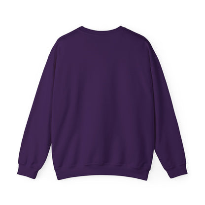 Faith and Love Sweatshirt
