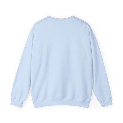 Love Never Fails™ Crewneck Sweatshirt