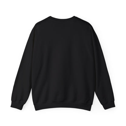 Faith and Love Sweatshirt