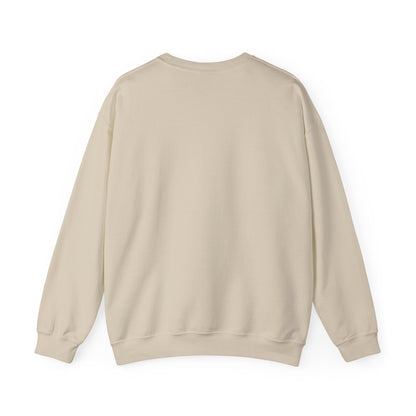 Love Never Fails™ Crewneck Sweatshirt