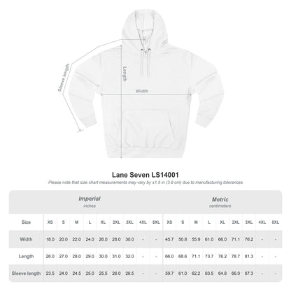 Womens Christian Hoodie He Left the 99 (Matthew 18:10-14)