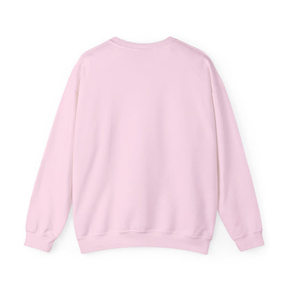 Love Never Fails™ Crewneck Sweatshirt