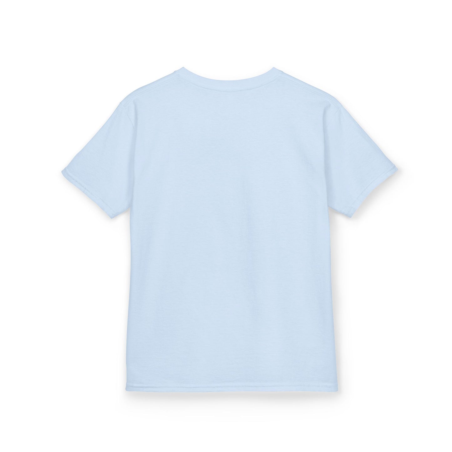 Jesus Te Ama Kids' Christian T-Shirt for Girls | Cute Kids T-Shirt | Boys Girls Apparel | Faith-Based Gift | Religious Children Clothing