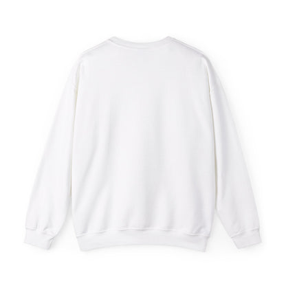 Love Never Fails™ Crewneck Sweatshirt