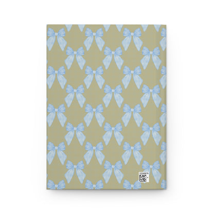 Maximalist Christian Prayer Journal for Women | "The Joy of the Lord is My Strength" – Nehemiah 8:10