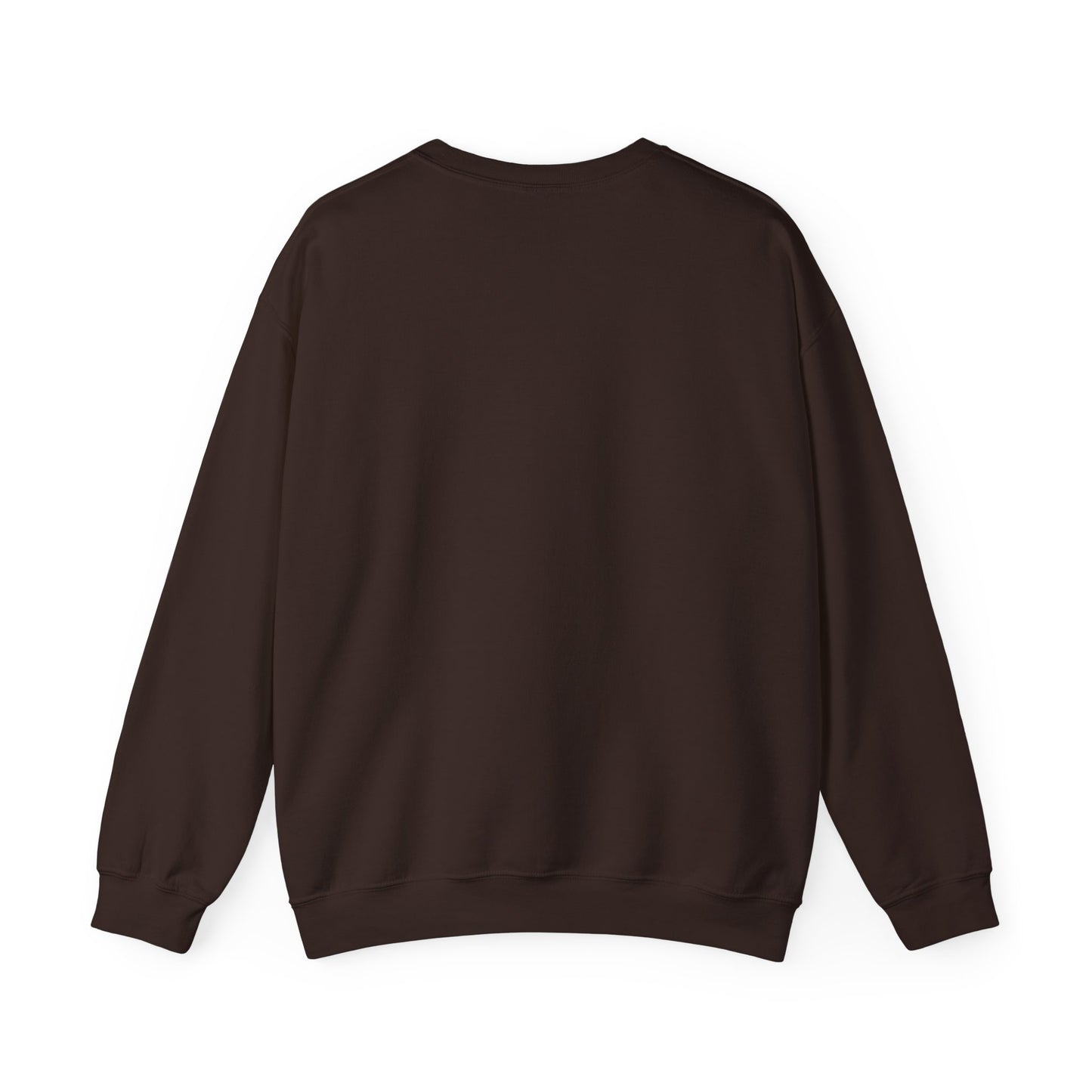Faith and Love Sweatshirt