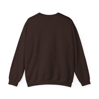 Faith and Love Sweatshirt
