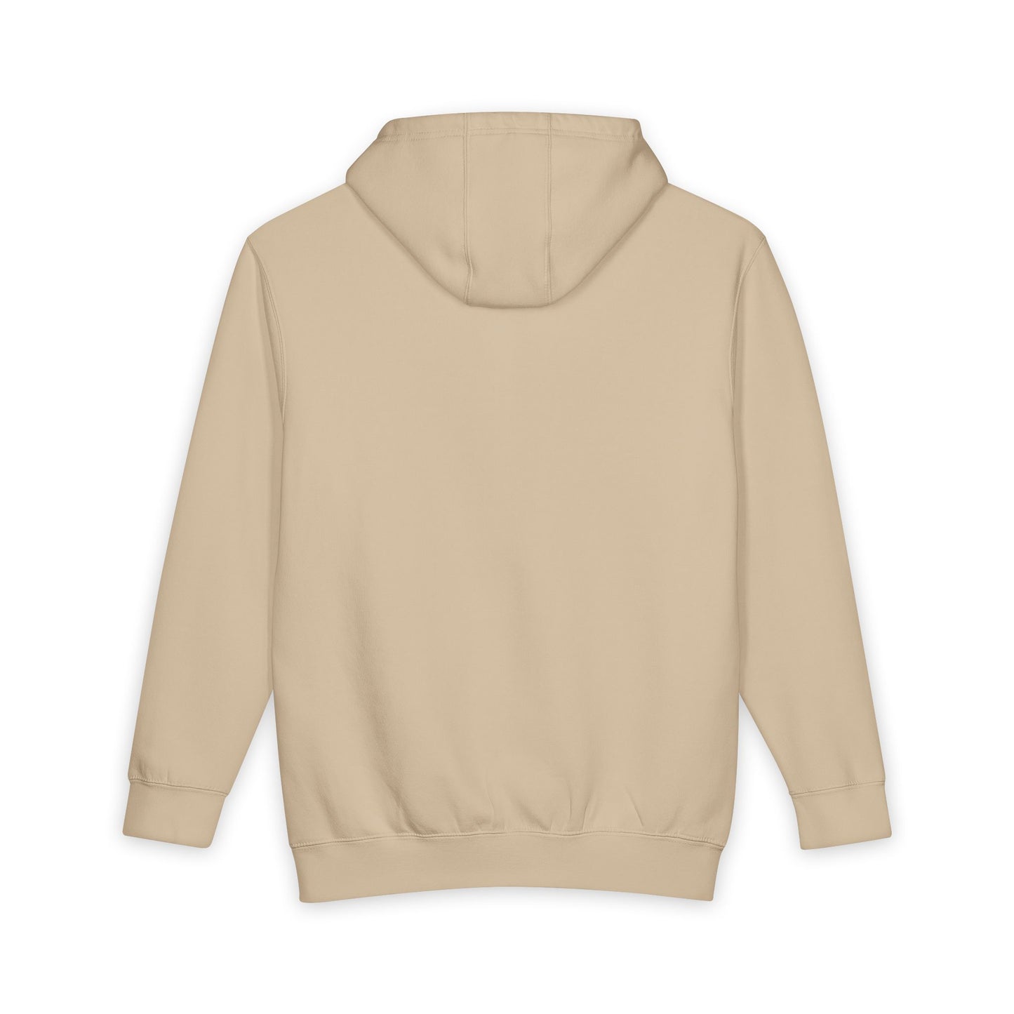 Faith Over Fear Hoodie for Women – Mark 5:36 Christian Graphic Hoodie