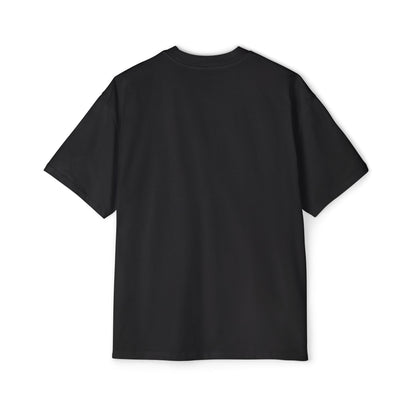 Guardian Protection Unit Christian T-Shirt | Psalm 34:7 Angel Protection Tee | Oversized Heavy Weight Faith Shirt | Street Wear Shirt | Faith & Flow