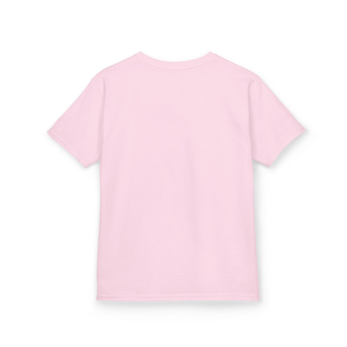 Jesus Te Ama Kids' Christian T-Shirt for Girls | Cute Kids T-Shirt | Boys Girls Apparel | Faith-Based Gift | Religious Children Clothing