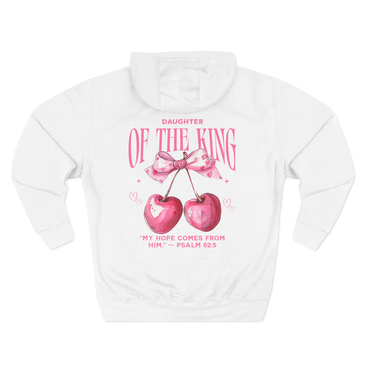 https://faithandflow.shop/products/daughter-of-the-king-cherry-hoodie-oversized-faith-streetwear-psalm-62-5
