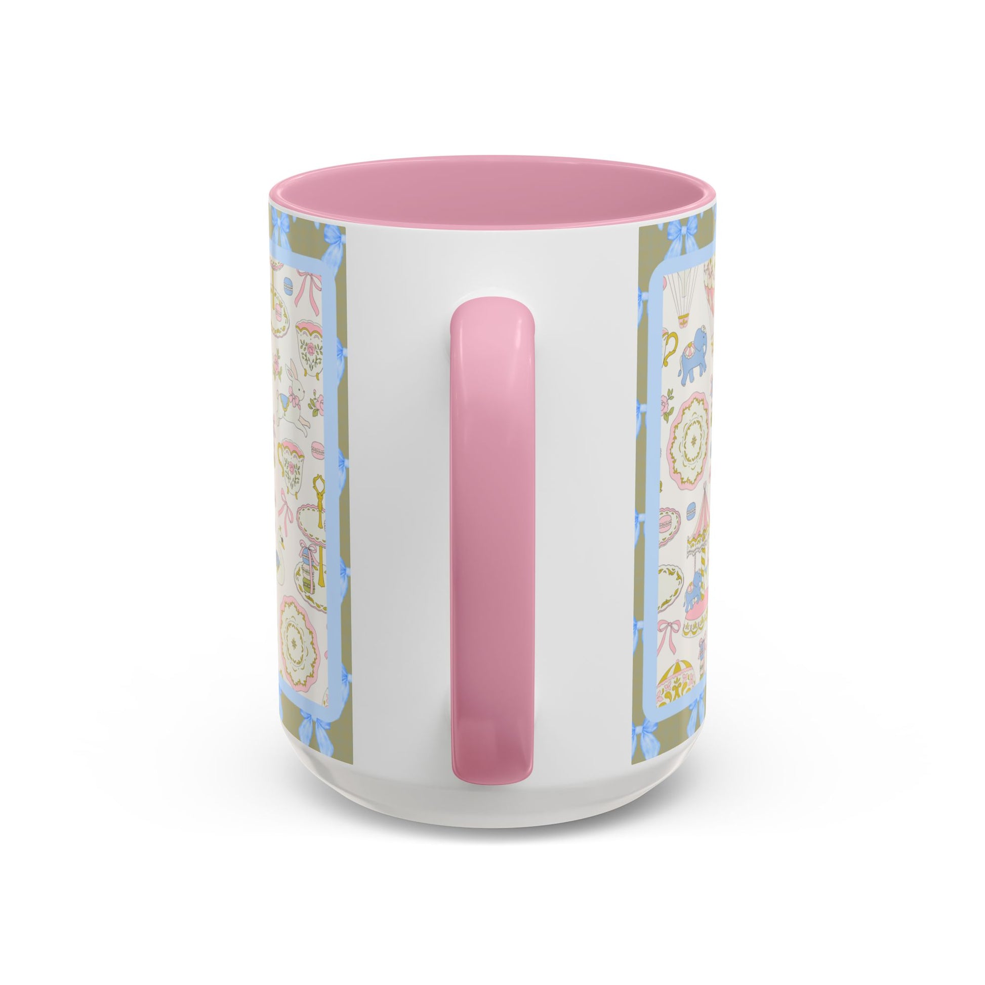 christian bible verse mug nehemiah 8:10 women faith lifestyle