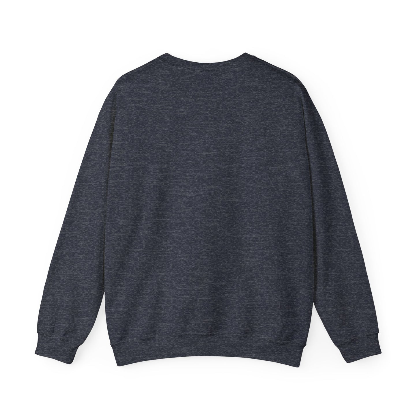 Faith and Love Sweatshirt