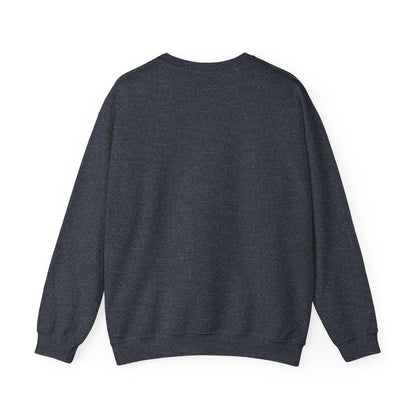 Faith and Love Sweatshirt