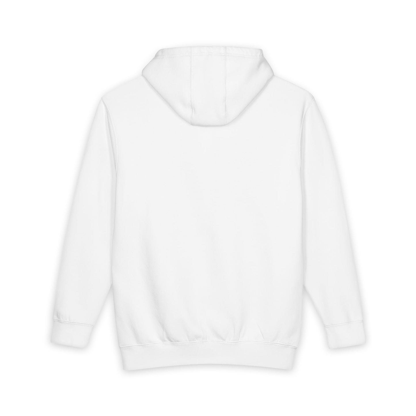 Faith Over Fear Hoodie for Women – Mark 5:36 Christian Graphic Hoodie