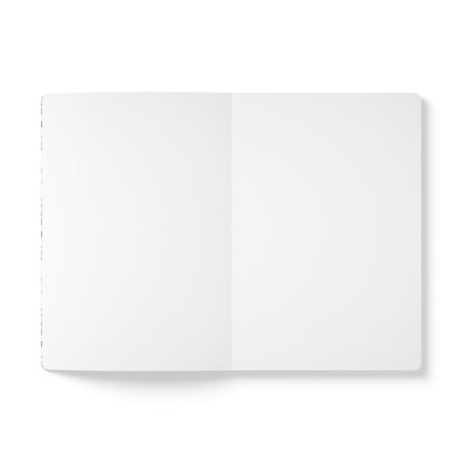 Purr & Pray Journal – Cozy Prayer Journal for Women