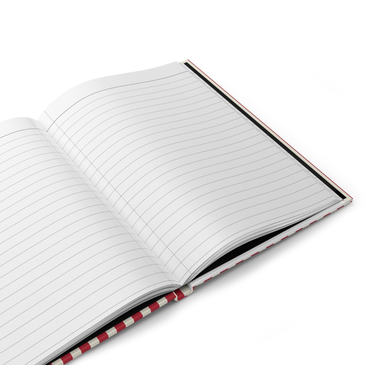 Psalm 139:14 Prayer Journal – Christian Journal for Women