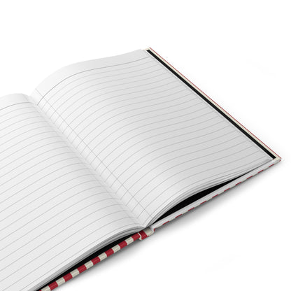 Psalm 139:14 Prayer Journal – Christian Journal for Women