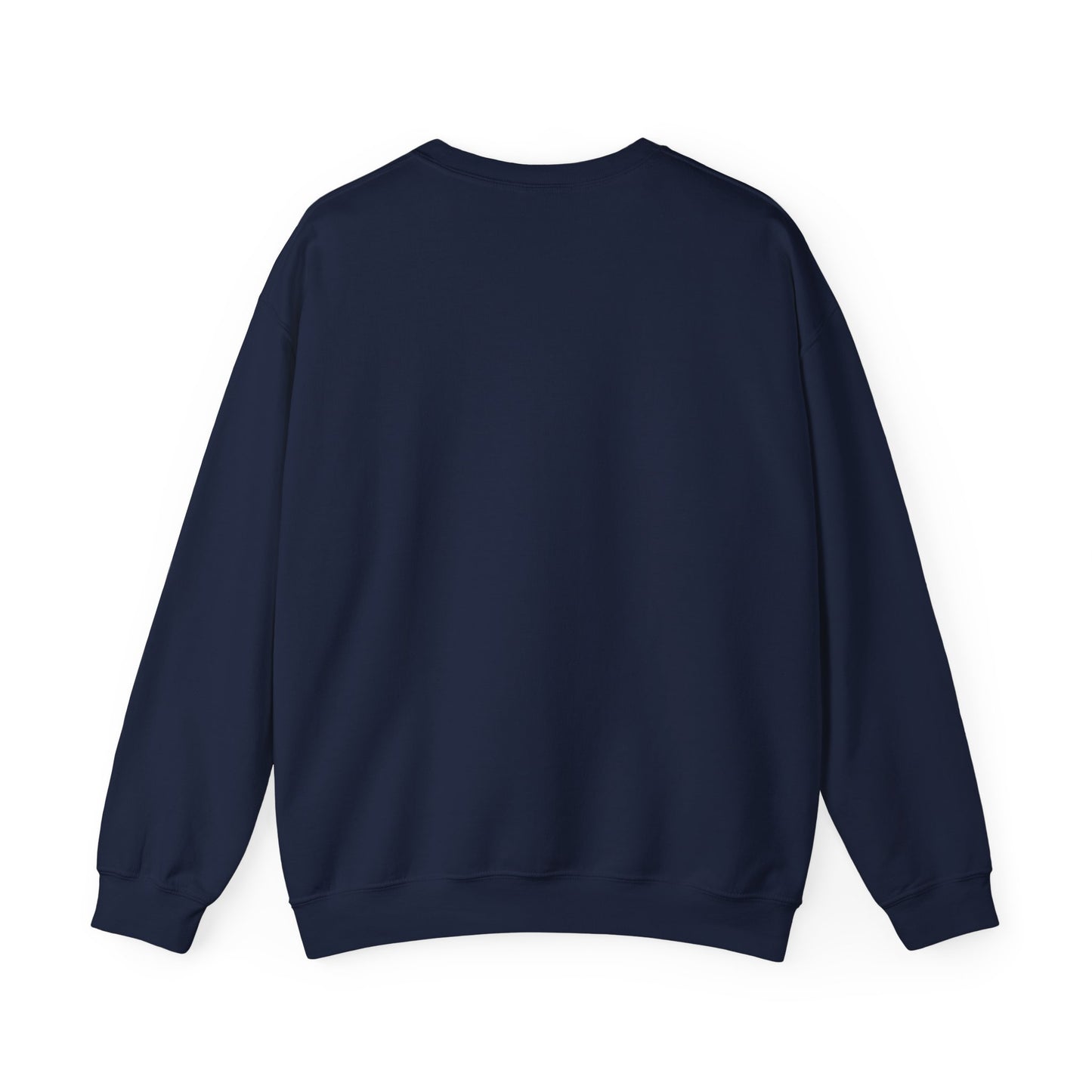 Faith and Love Sweatshirt