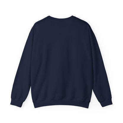 Faith and Love Sweatshirt