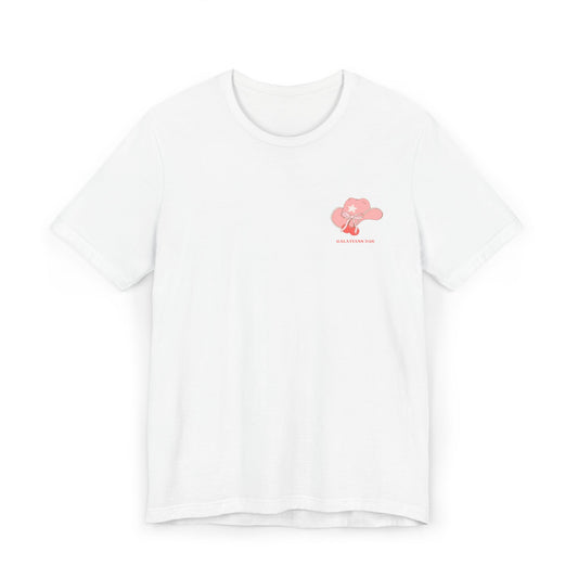 Galatians 3:26 T-Shirt